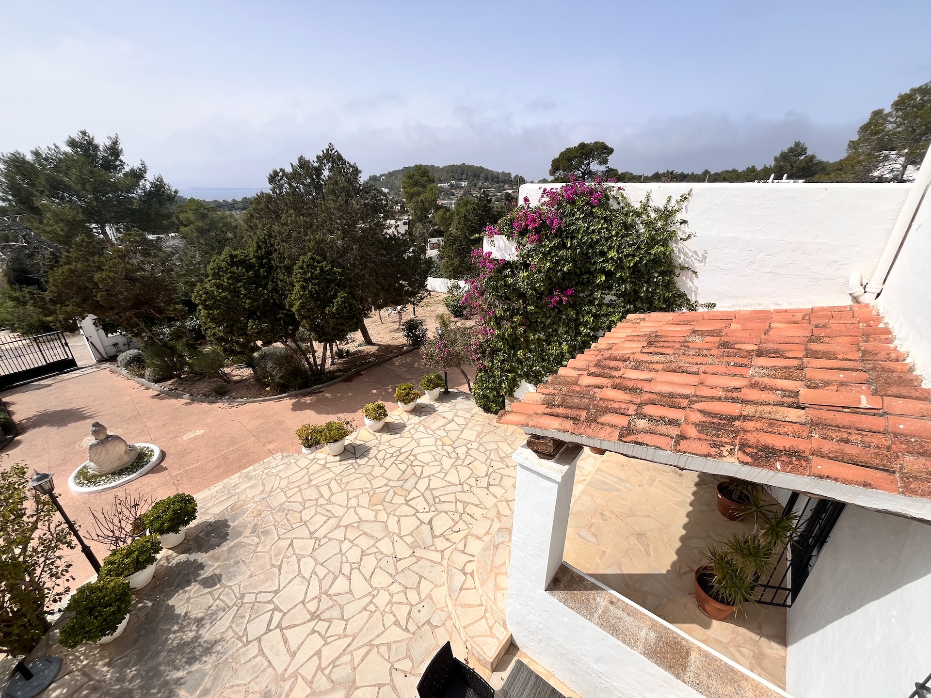 finca te koop for sale tourist license terrace upper level.jpg